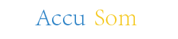ACCU 
